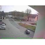 2025-04-21-16-01-Uhr.jpg