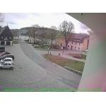 2025-04-21-16-12-Uhr.jpg