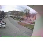 2025-04-21-16-23-Uhr.jpg