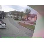 2025-04-21-16-29-Uhr.jpg
