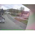 2025-04-21-16-51-Uhr.jpg