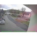 2025-04-21-16-57-Uhr.jpg