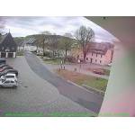 2025-04-21-17-08-Uhr.jpg