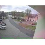 2025-04-21-17-14-Uhr.jpg