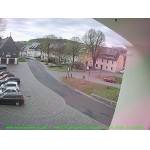 2025-04-21-17-19-Uhr.jpg