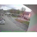 2025-04-21-18-20-Uhr.jpg