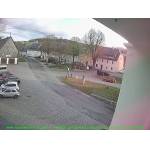 2025-04-21-18-26-Uhr.jpg