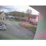 2025-04-21-18-31-Uhr.jpg