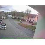 2025-04-21-18-37-Uhr.jpg