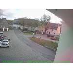 2025-04-21-18-42-Uhr.jpg