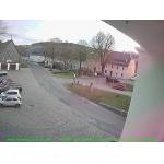 2025-04-21-18-48-Uhr.jpg