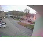 2025-04-21-18-53-Uhr.jpg