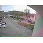 2025-04-21-19-05-Uhr.jpg