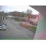 2025-04-21-19-10-Uhr.jpg