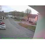 2025-04-21-19-16-Uhr.jpg