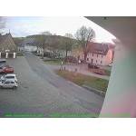 2025-04-21-19-21-Uhr.jpg