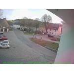 2025-04-21-19-32-Uhr.jpg
