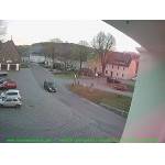 2025-04-21-20-00-Uhr.jpg