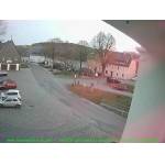 2025-04-21-20-28-Uhr.jpg