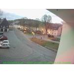 2025-04-22-05-39-Uhr.jpg