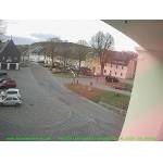 2025-04-22-05-50-Uhr.jpg