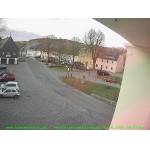 2025-04-22-06-01-Uhr.jpg