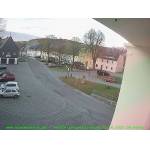 2025-04-22-06-06-Uhr.jpg