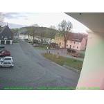 2025-04-22-06-12-Uhr.jpg