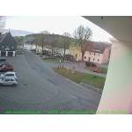2025-04-22-06-17-Uhr.jpg