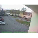 2025-04-22-06-23-Uhr.jpg