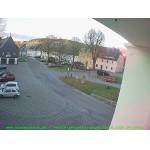 2025-04-22-06-28-Uhr.jpg