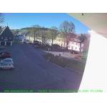 2025-04-22-07-13-Uhr.jpg