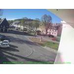 2025-04-22-08-15-Uhr.jpg