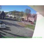 2025-04-22-08-20-Uhr.jpg