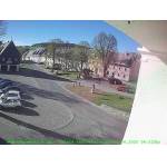 2025-04-22-08-31-Uhr.jpg