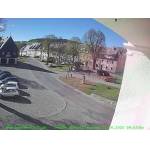 2025-04-22-08-53-Uhr.jpg