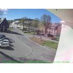 2025-04-22-09-10-Uhr.jpg