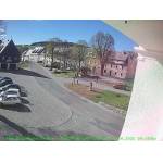 2025-04-22-09-16-Uhr.jpg