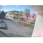 2025-04-22-09-21-Uhr.jpg