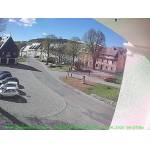 2025-04-22-09-27-Uhr.jpg