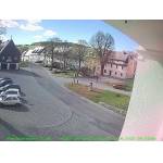 2025-04-22-09-32-Uhr.jpg