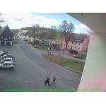 2025-04-22-09-49-Uhr.jpg
