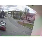 2025-04-22-10-33-Uhr.jpg