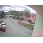 2025-04-22-11-06-Uhr.jpg