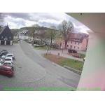 2025-04-22-11-12-Uhr.jpg