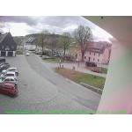 2025-04-22-11-18-Uhr.jpg