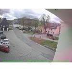 2025-04-22-11-40-Uhr.jpg