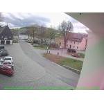 2025-04-22-11-46-Uhr.jpg