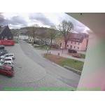 2025-04-22-11-57-Uhr.jpg
