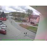 2025-04-22-12-02-Uhr.jpg
